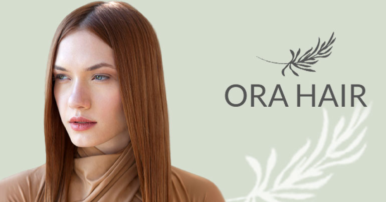Salon Offers in Banstead - Ora Hair