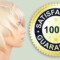 The Ora Hair Guarantee & Promise
