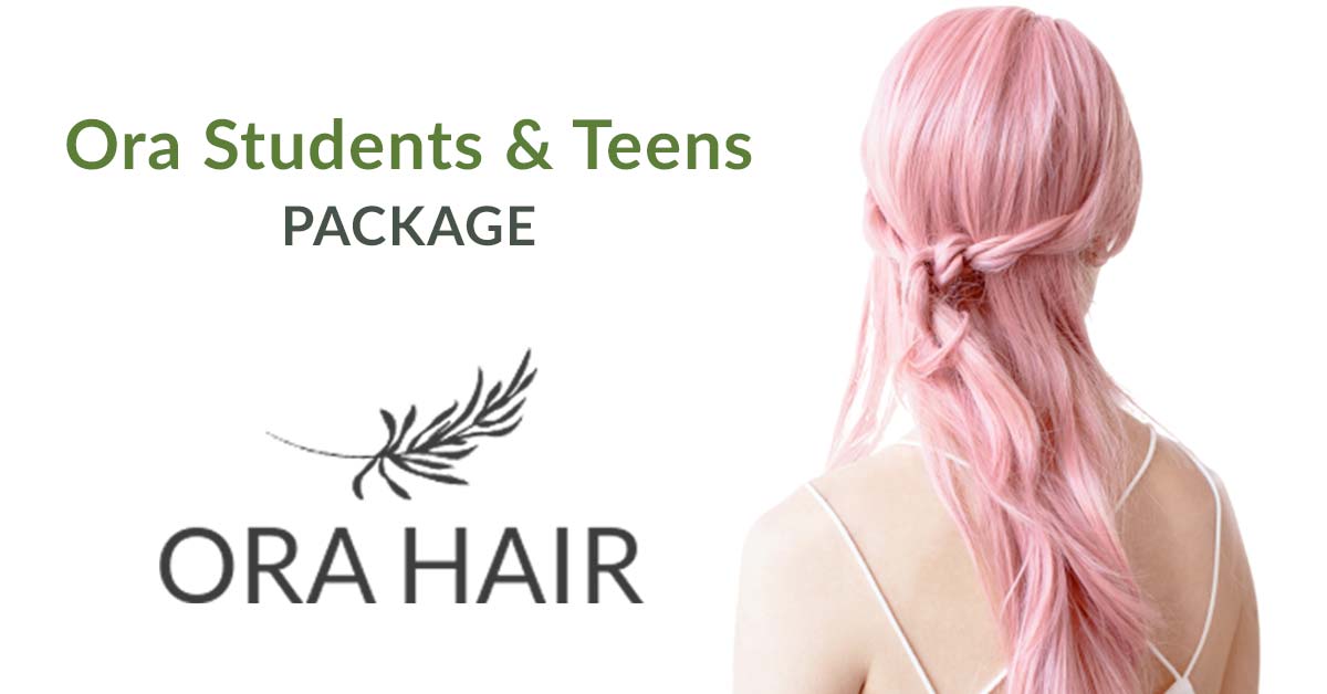 Students Teens Deals Banstead