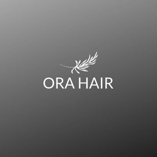 orahair_uk