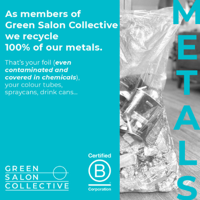 green collective banstead