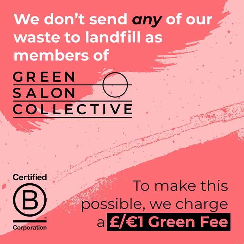 green collective banstead