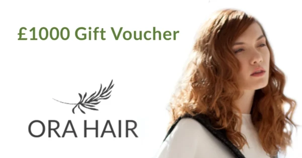 Hair salon Banstead