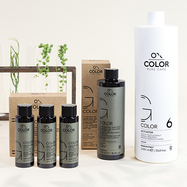 Banstead Hairdresser