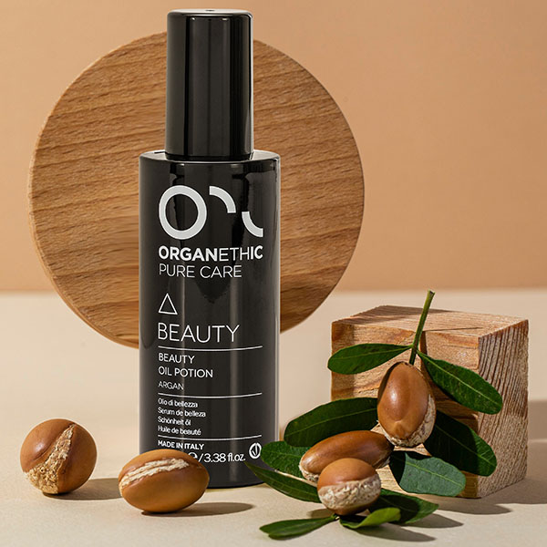 Banstead Hairdresser