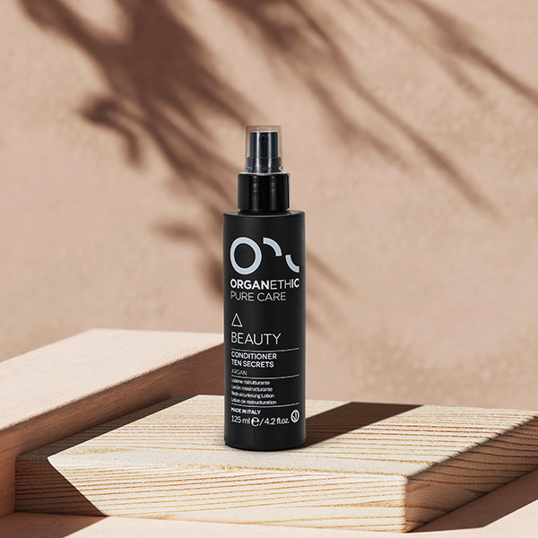 Banstead Hairdressers