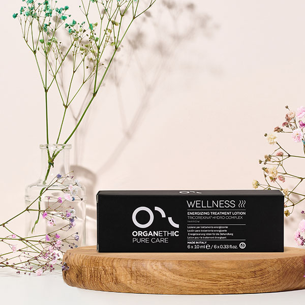 Banstead Hairdressers